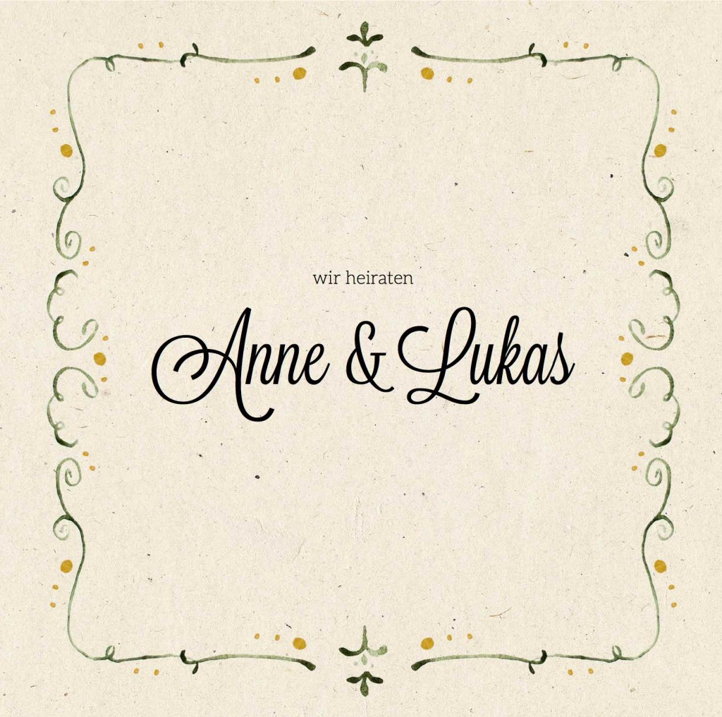 anne-lukas_v2 (1)