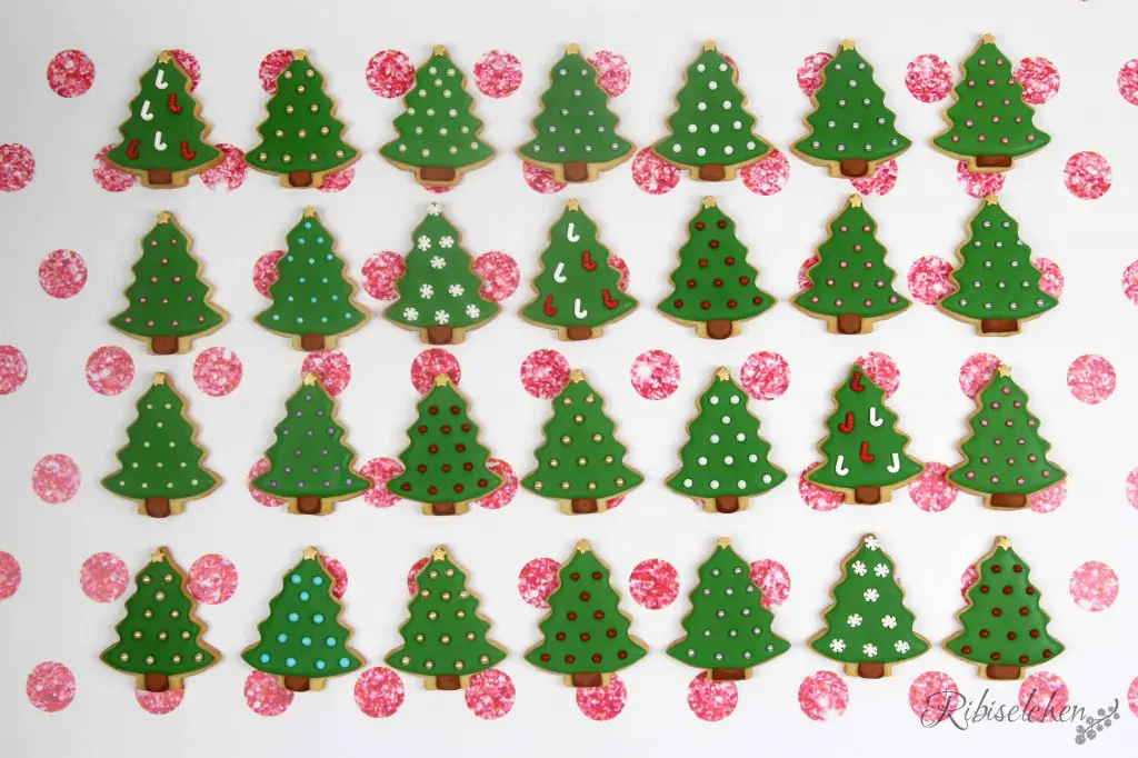 weihnachtsbaum-kekse-4